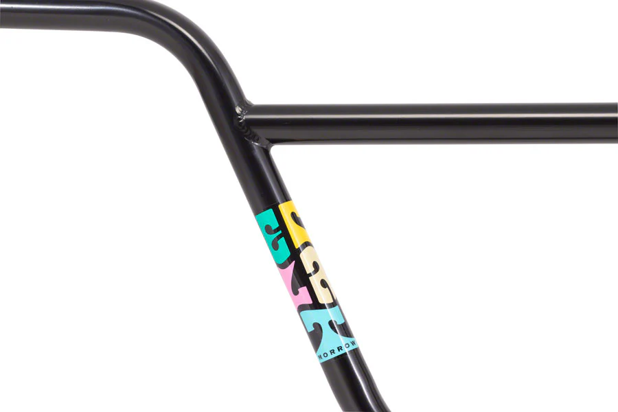 Eclat Morrow Handlebar - Image 3