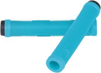 Eclat Pulsar Grips