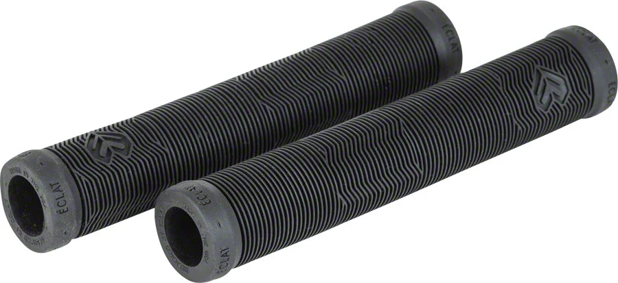 Eclat Pulsar Grips - Image 2
