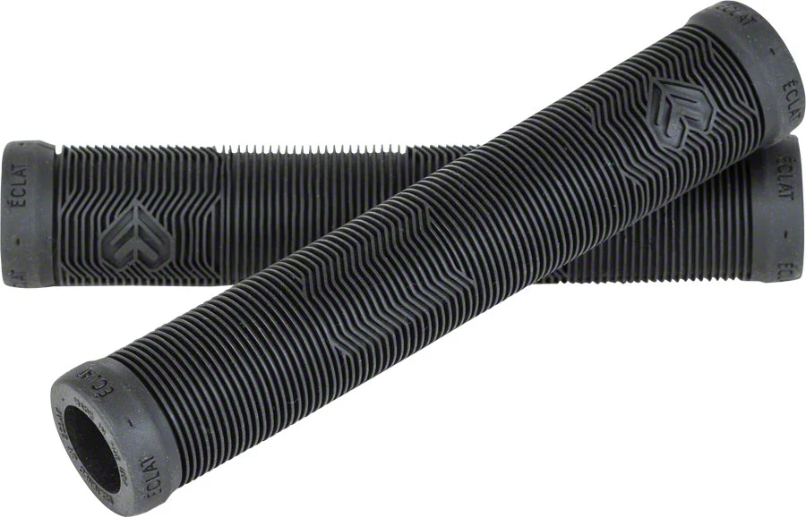Eclat Pulsar Grips - Image 3
