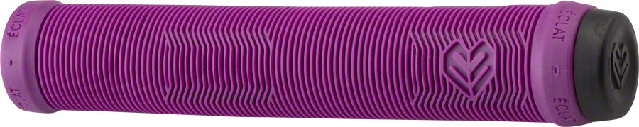 Eclat Pulsar Grips - Image 5