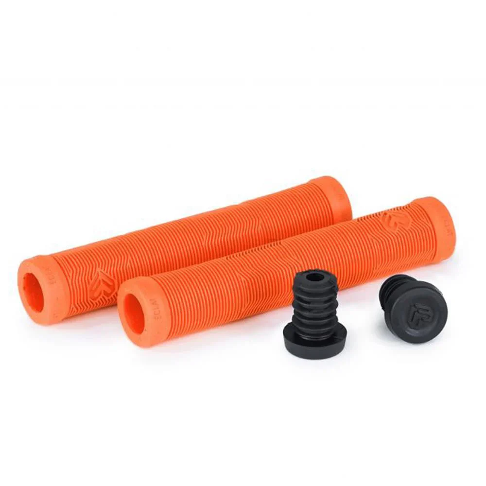 Eclat Pulsar Grips - Image 6