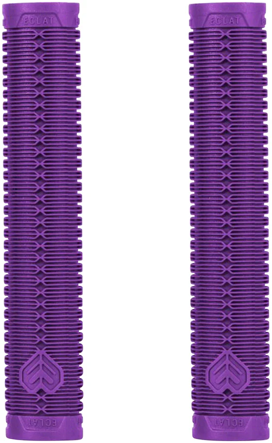 Eclat Shogun Grips - Image 2