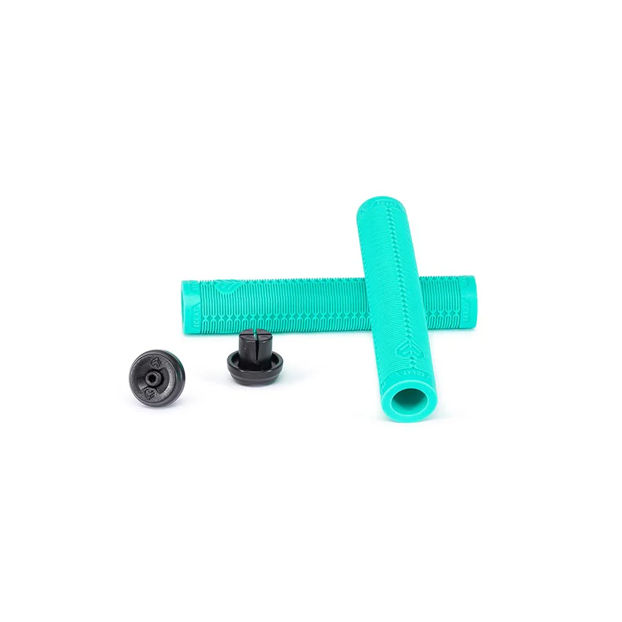 Eclat Shogun Grips - Image 3