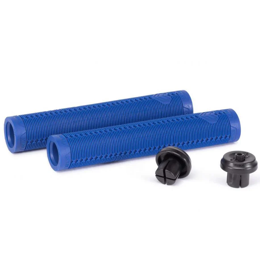 Eclat Shogun Grips - Image 4