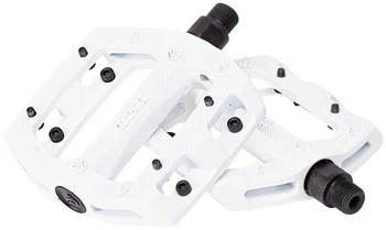 Eclat Slash Aluminum Pedals - Image 3
