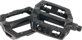 Eclat Slash Aluminum Pedals - Image 4