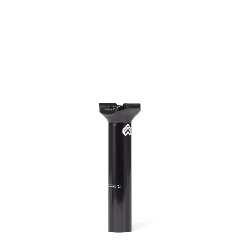 Eclat Torch Pivotal Seat Post