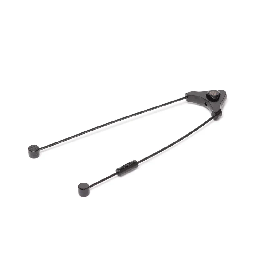 Eclat Unit Straddle Cable