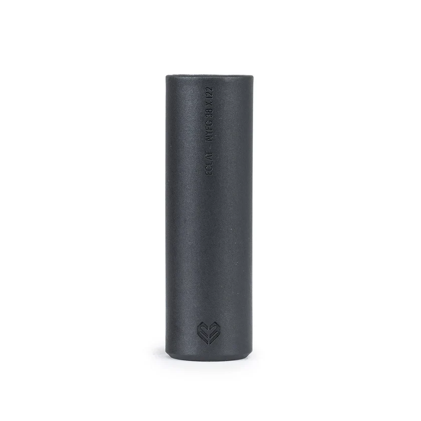 Eclat Venom Peg Sleeve 4.8
