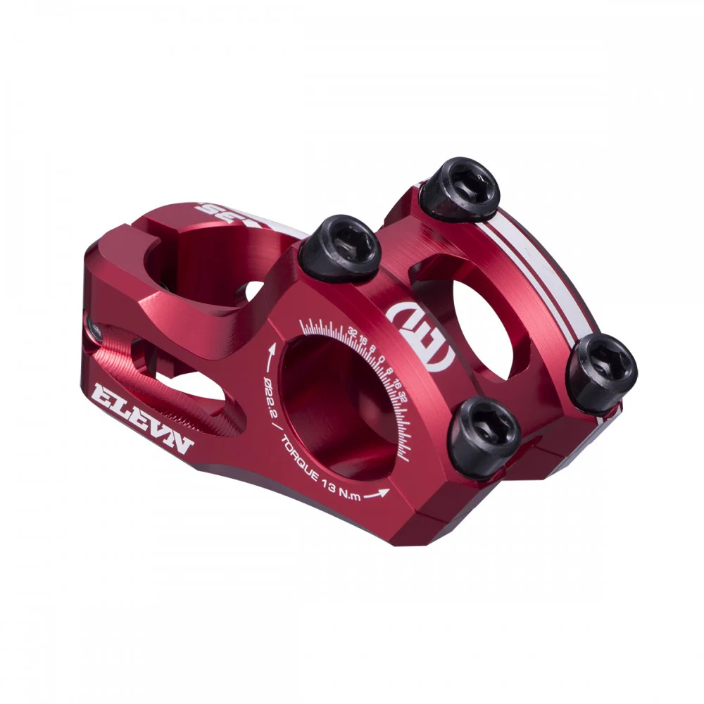 ELEVN 1'' OVERBITE STEM - Image 4