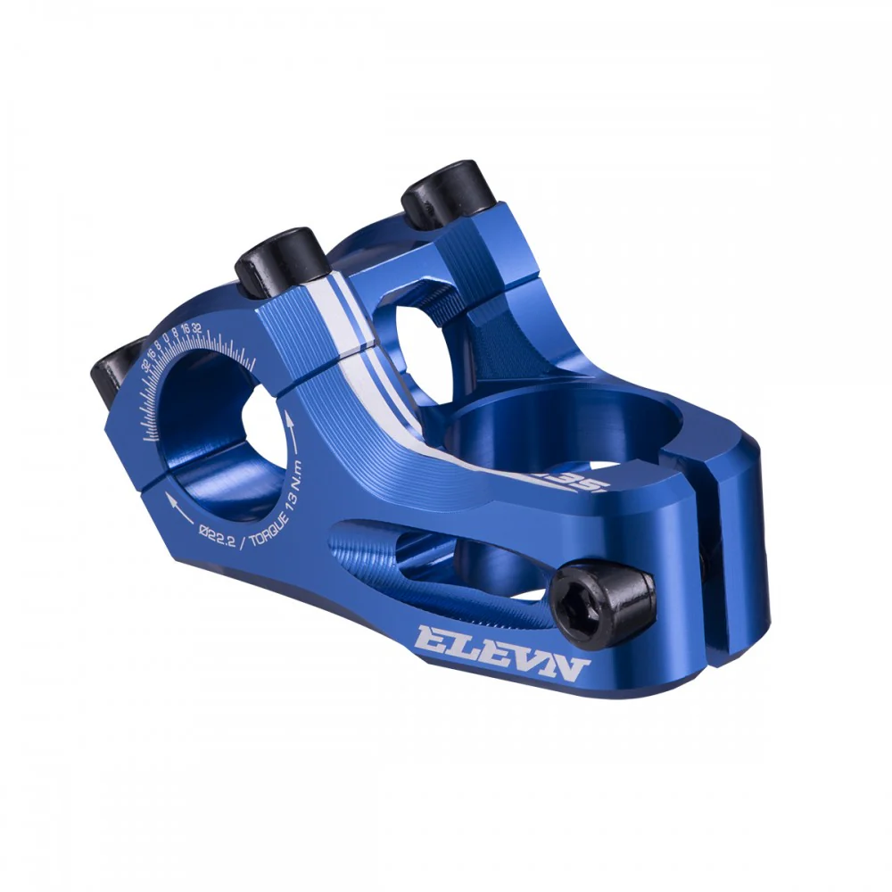 ELEVN 1'' OVERBITE STEM - Image 5