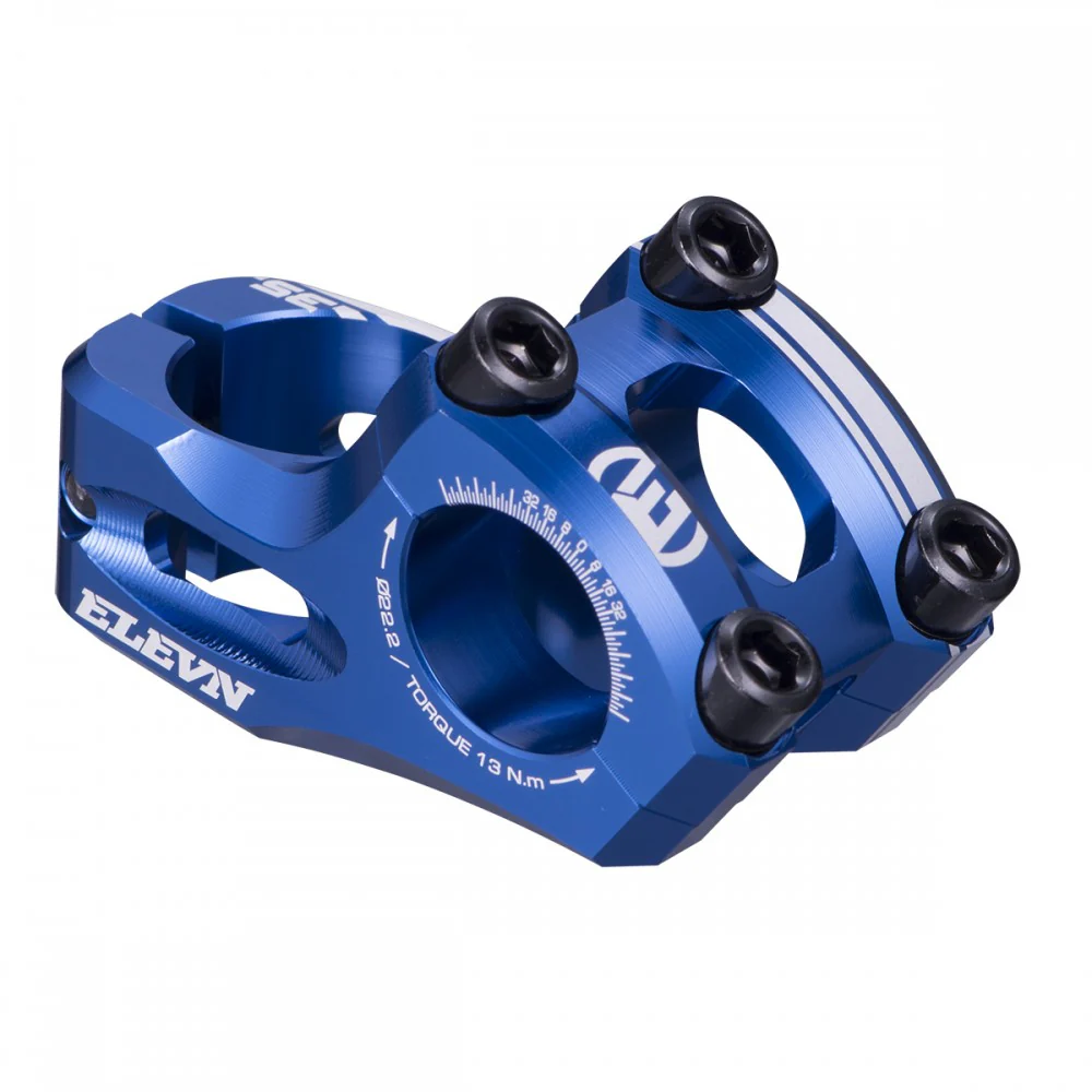 ELEVN 1'' OVERBITE STEM - Image 6