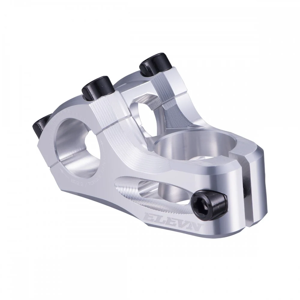ELEVN 1'' OVERBITE STEM - Image 7