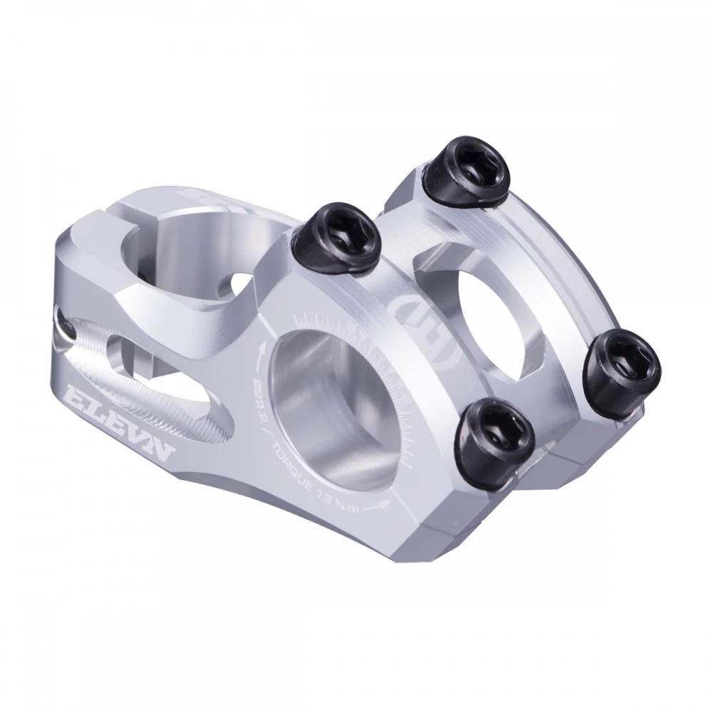 ELEVN 1'' OVERBITE STEM - Image 8