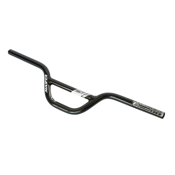 ELEVN SLT ALLOY BARS - Image 3