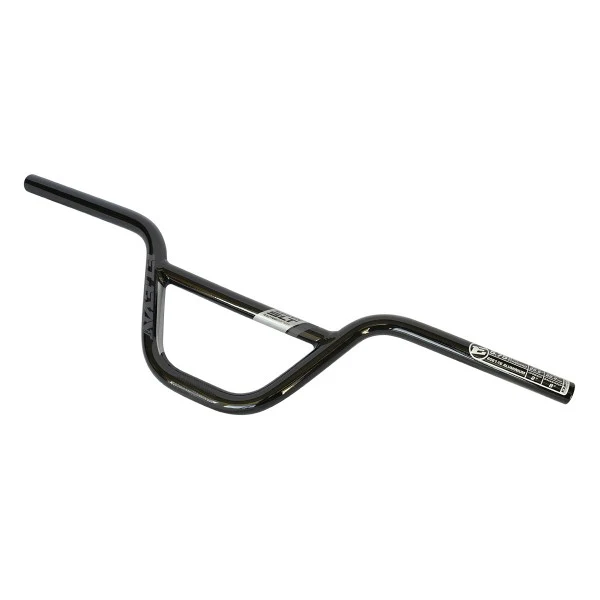 ELEVN SLT ALLOY BARS - Image 4