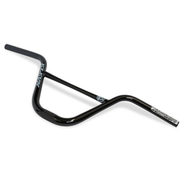 ELEVN 31.8 FLAT HANDLEBARS