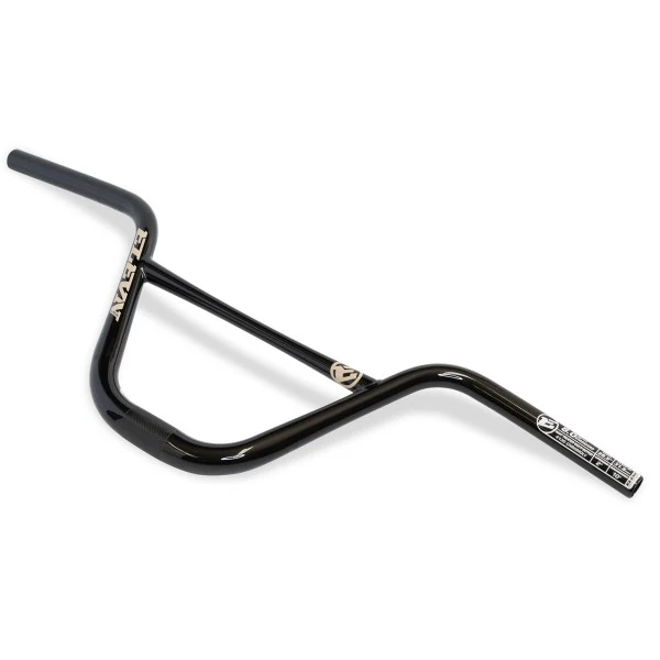 ELEVN 31.8 FLAT HANDLEBARS - Image 2