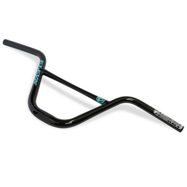 ELEVN 31.8 FLAT HANDLEBARS - Image 3