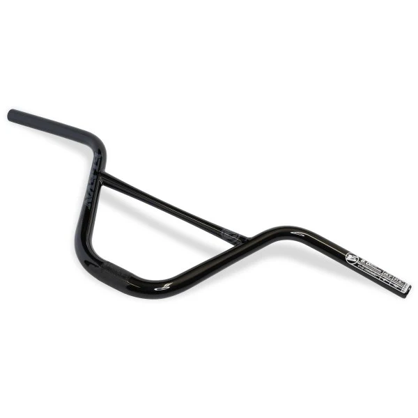 ELEVN 31.8 FLAT HANDLEBARS - Image 4