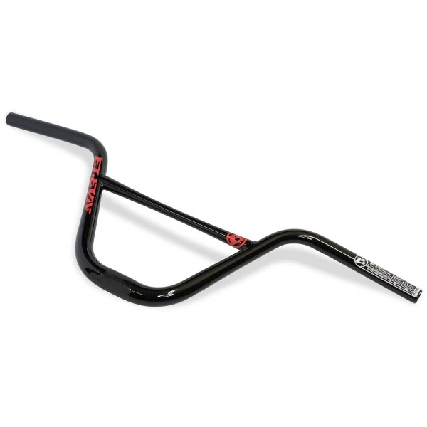 ELEVN 31.8 FLAT HANDLEBARS - Image 5