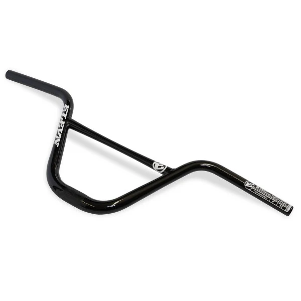 ELEVN 31.8 FLAT HANDLEBARS - Image 6