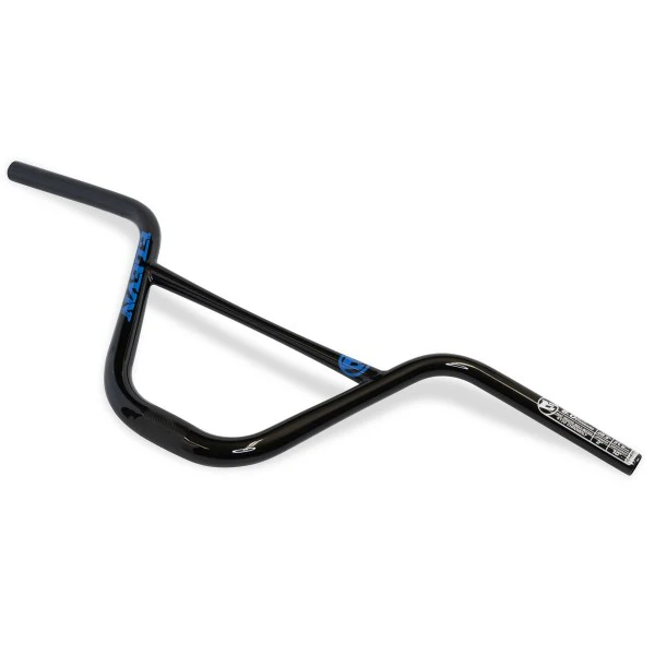 ELEVN 31.8 FLAT HANDLEBARS - Image 8