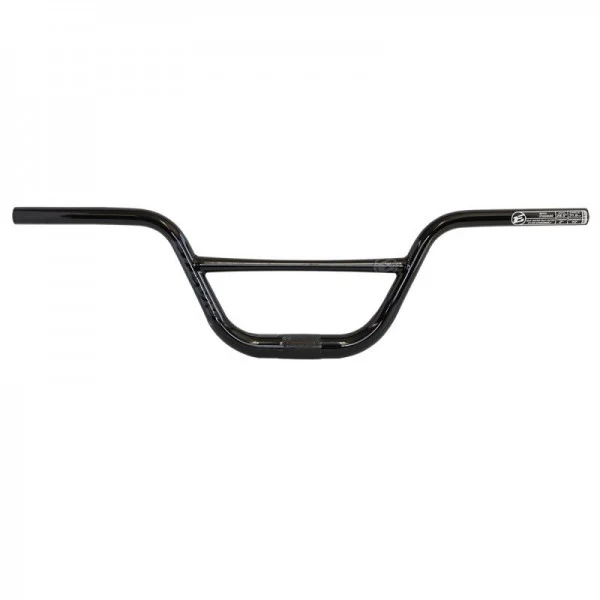 ELEVN 31.8 FLAT HANDLEBARS - Image 9