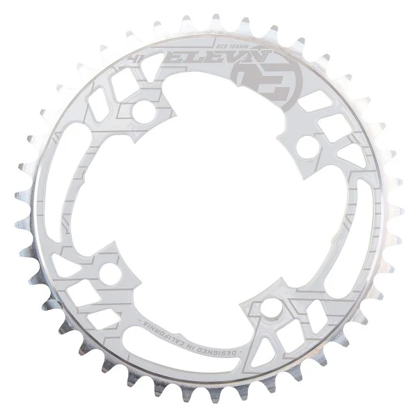 ELEVN FLOW CHAINRING - Image 2