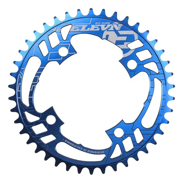 ELEVN FLOW CHAINRING - Image 3