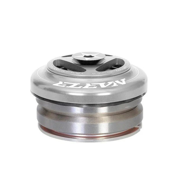 ELEVN INTEGRATED HEADSET 1'' - 11/8