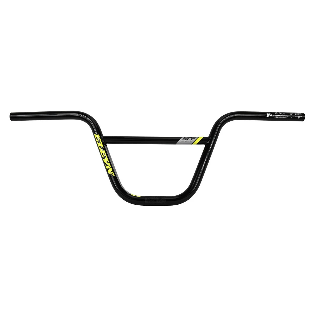 Elevn stl 22.2 standard bars