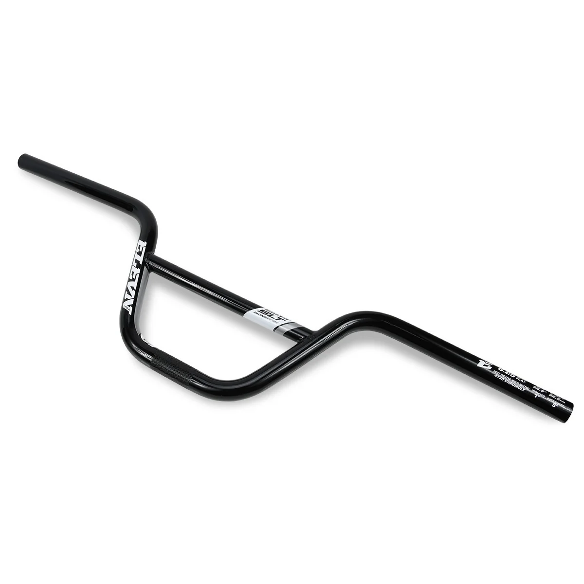 Elevn stl 22.2 standard bars - Image 2