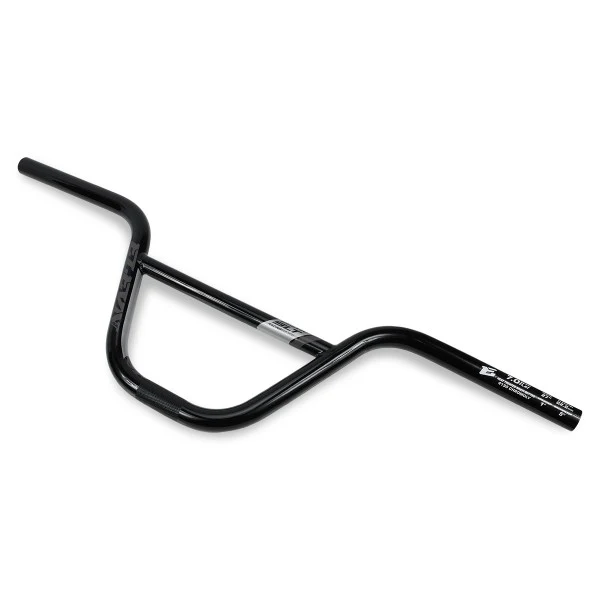Elevn stl 22.2 standard bars - Image 3