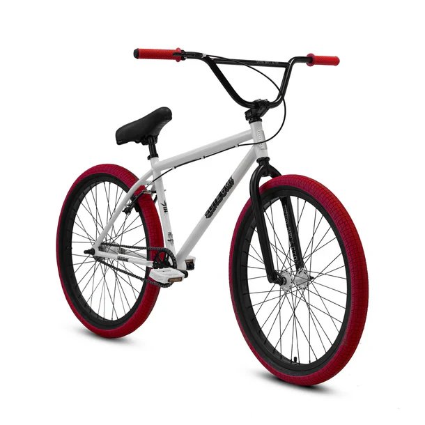 ELITE BANDIT COMPLETE BIKE 26" - Image 3