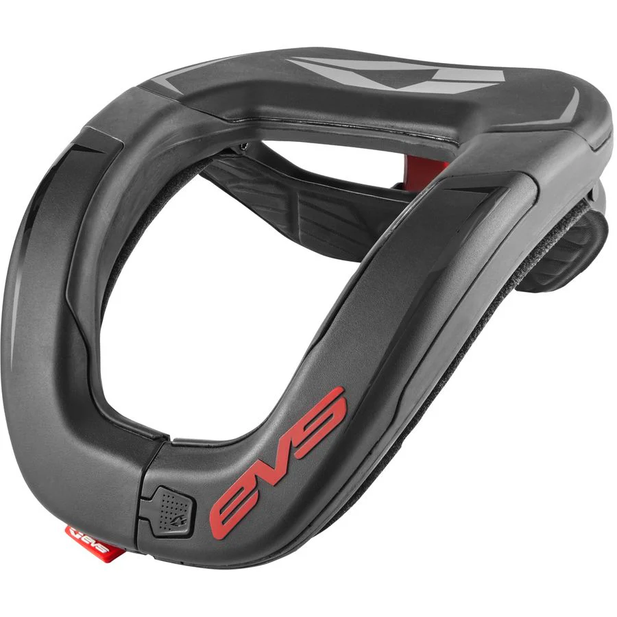 EVS R4 Neck Support Protection