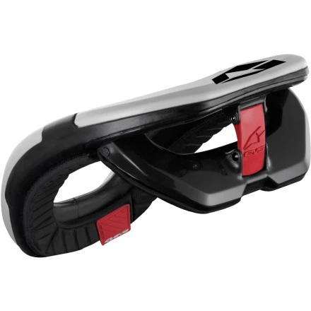 EVS R4 Neck Support Protection - Image 2