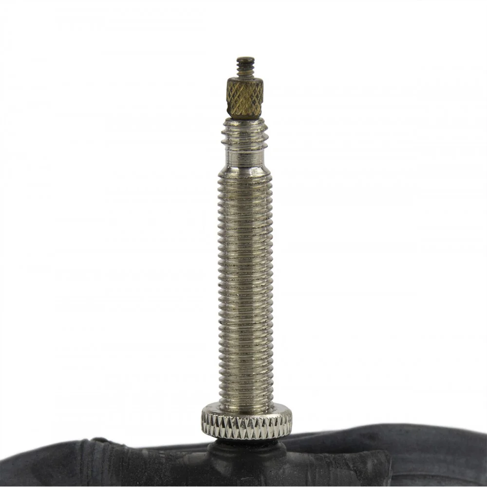 BLUETECH LITE TUBES 20x1.50+ - Image 3