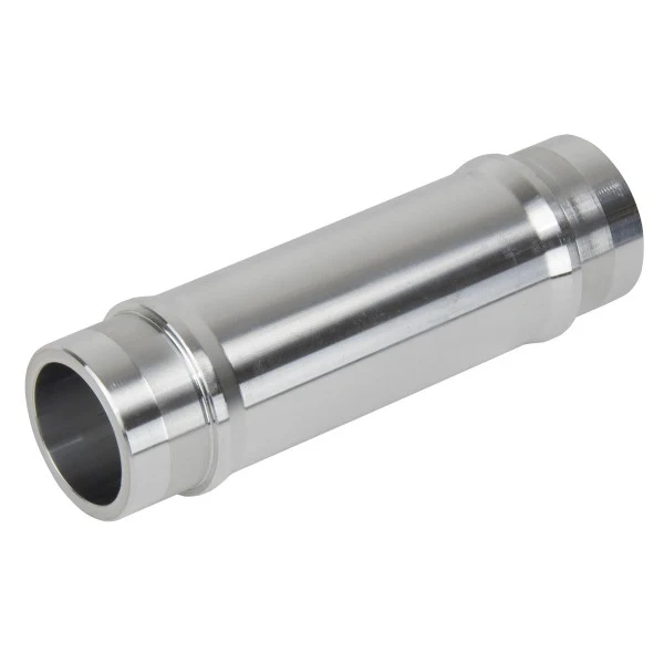 EXCESS PRO ALLOY FRONT 20MM AXLE CONVERSION SLEEVE