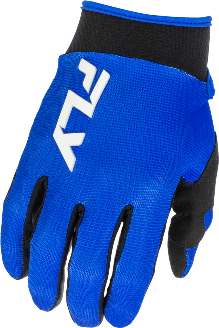 Fly Racing F-16 Gloves - Image 2
