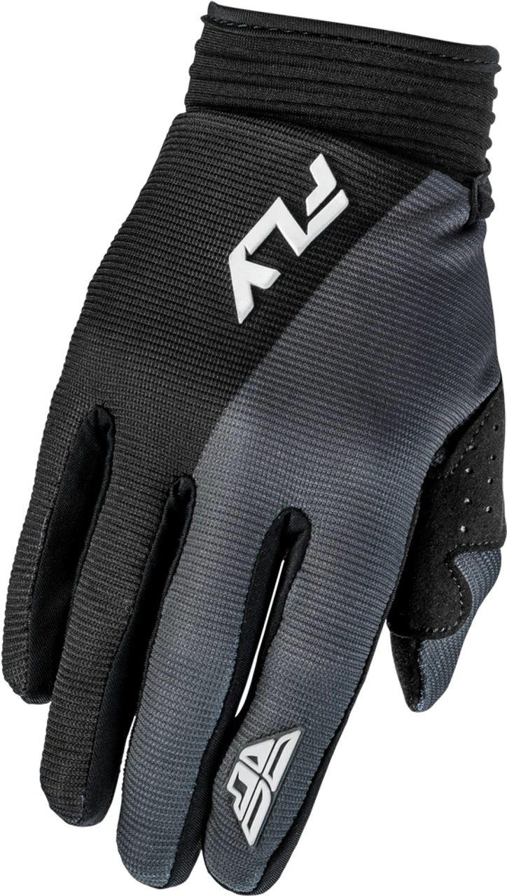 Fly Racing F-16 Gloves - Image 3