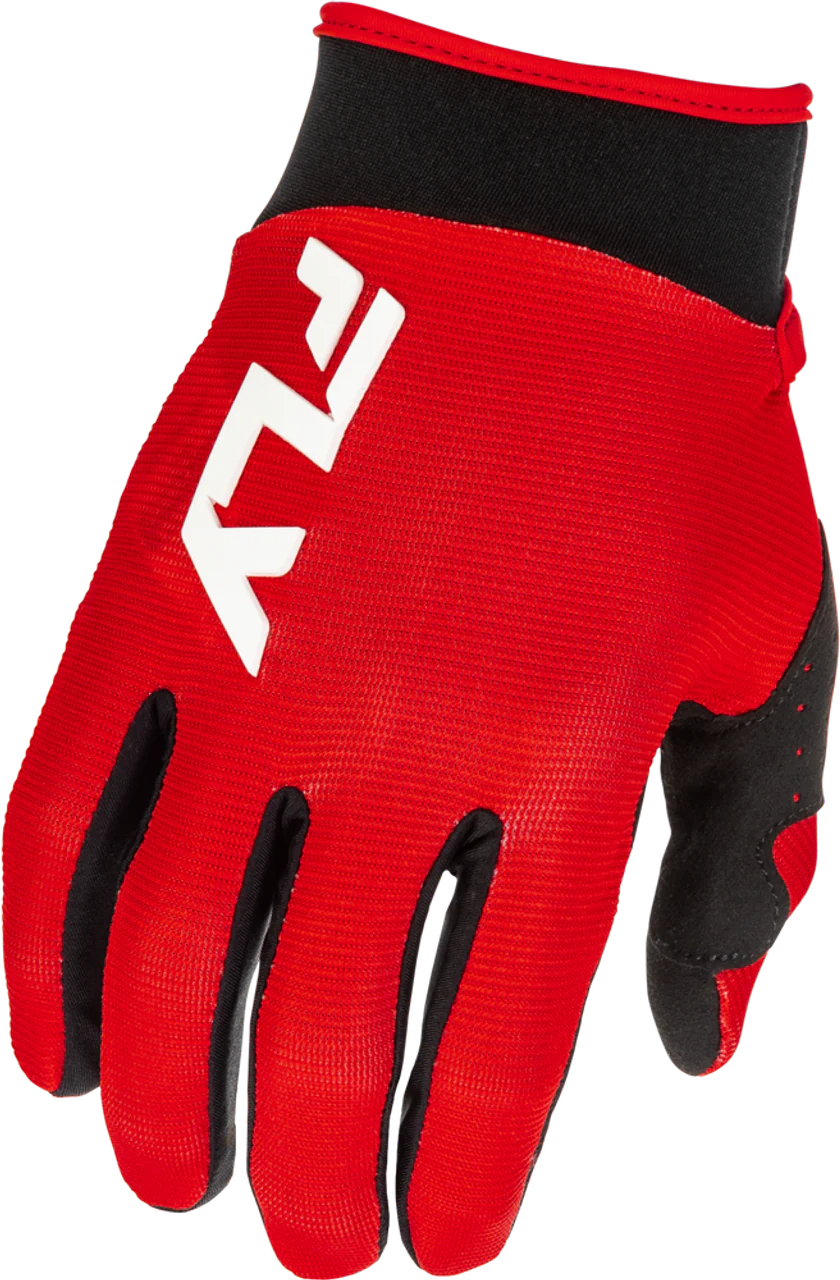Fly Racing F-16 Gloves - Image 4