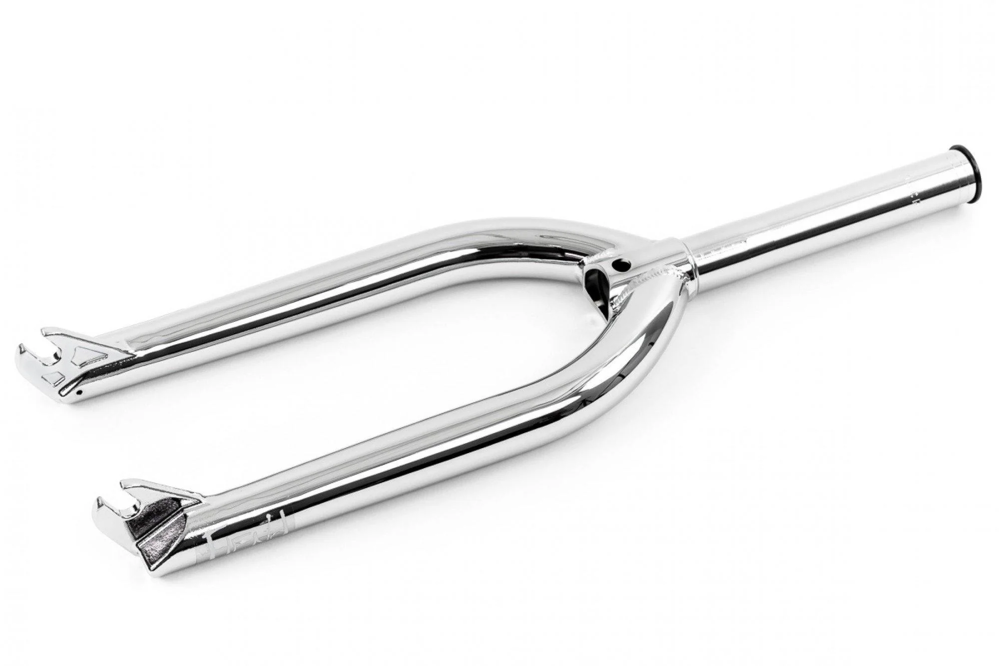Fiend Invest Forks - Image 2