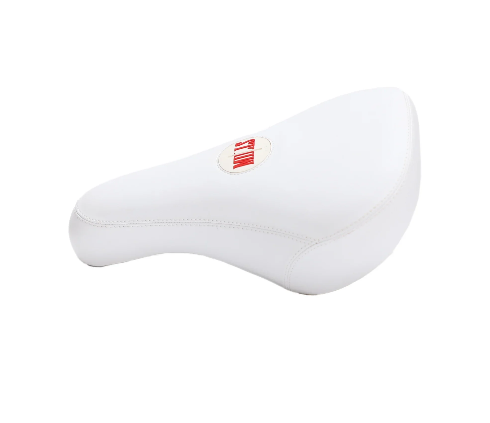 Fiend Mills Pivotal Seat - Image 2