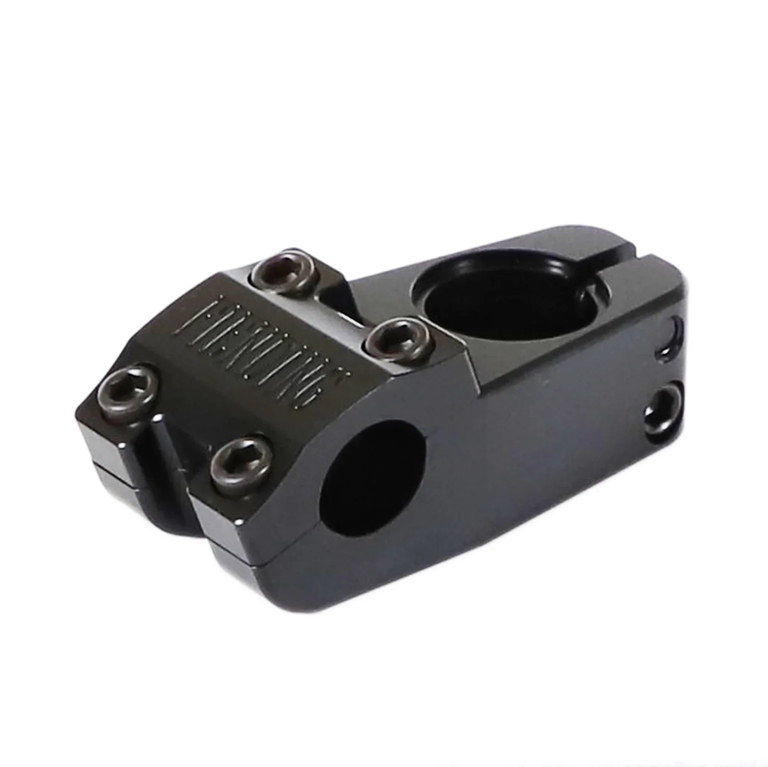 Fiend Mills Stem 48mm