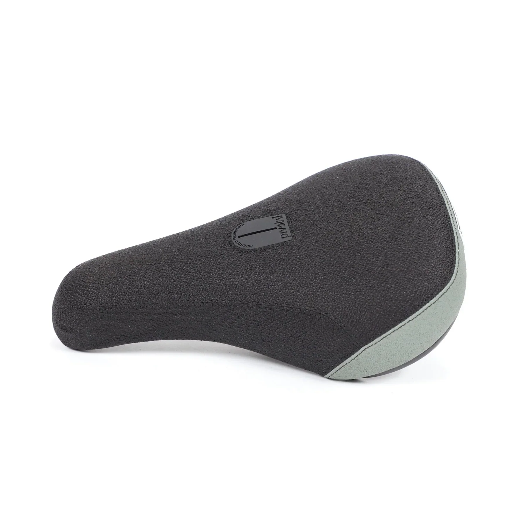 Fiend Process Pivotal Seat