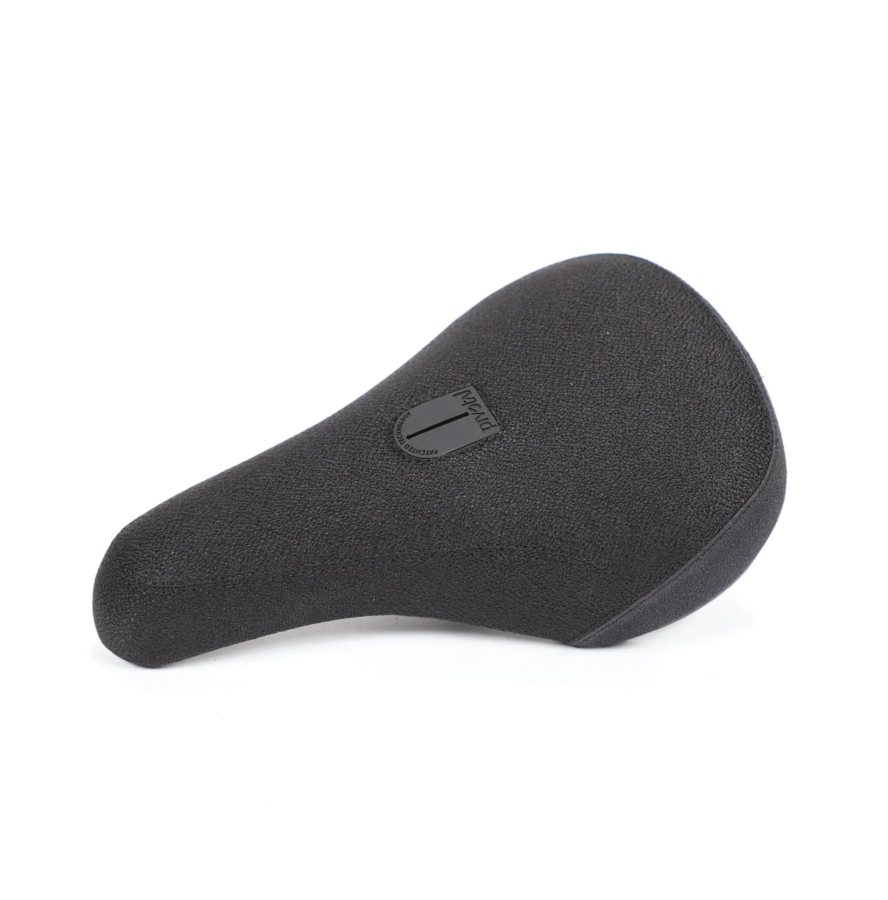 Fiend Process Pivotal Seat - Image 2