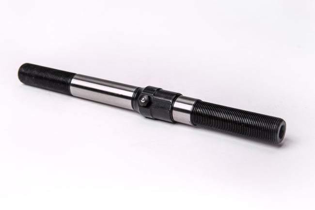 FINAL DRIVE FREECOASTER Axle
