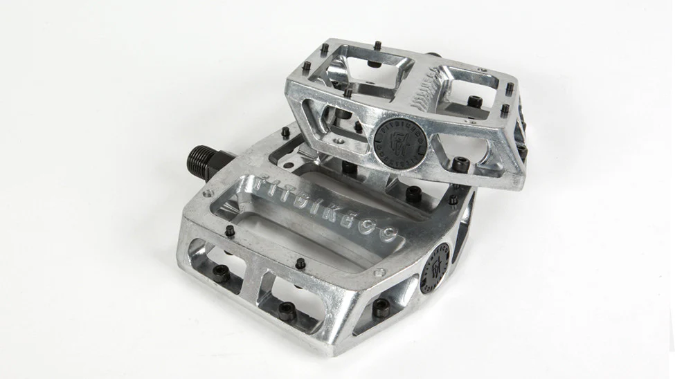 FIT ALLOY PEDALS - Image 2